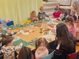 20251214 - Spotkanie adwentowe_26